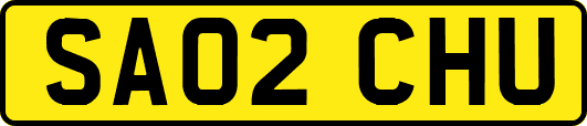 SA02CHU