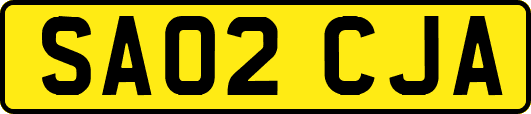 SA02CJA