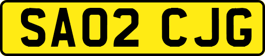 SA02CJG
