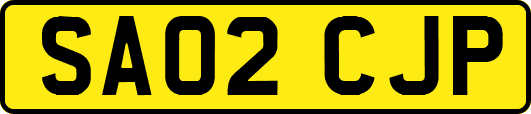 SA02CJP