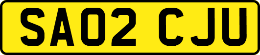 SA02CJU