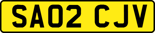 SA02CJV