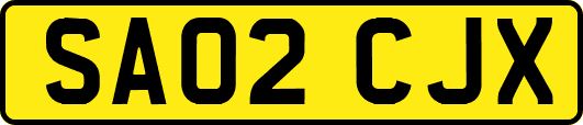 SA02CJX