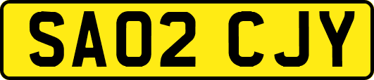 SA02CJY