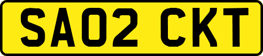 SA02CKT