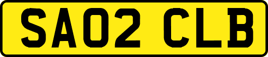 SA02CLB