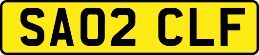 SA02CLF