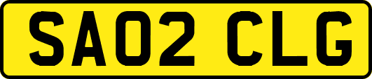 SA02CLG