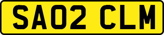SA02CLM
