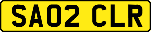 SA02CLR