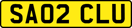SA02CLU