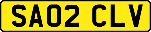 SA02CLV