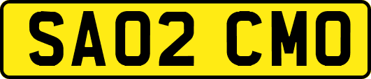 SA02CMO