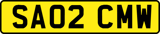 SA02CMW