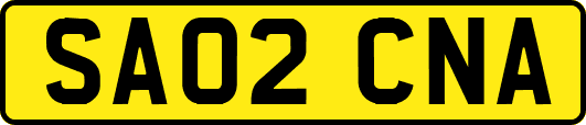 SA02CNA