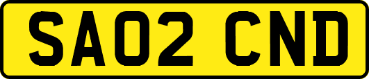SA02CND