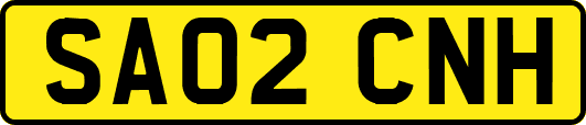 SA02CNH