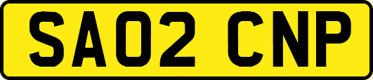 SA02CNP