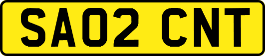 SA02CNT