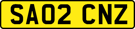 SA02CNZ
