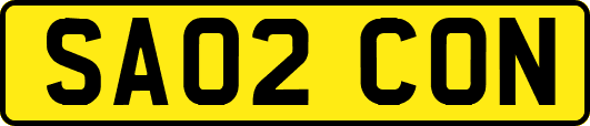 SA02CON