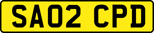 SA02CPD