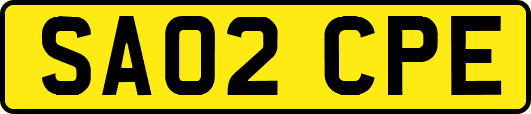 SA02CPE
