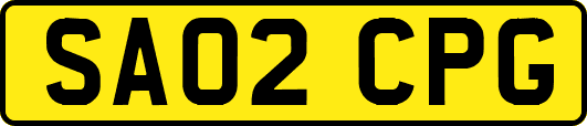 SA02CPG