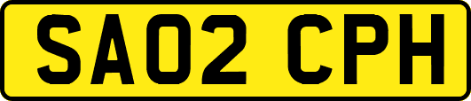 SA02CPH