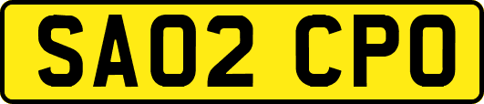 SA02CPO