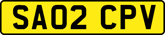 SA02CPV