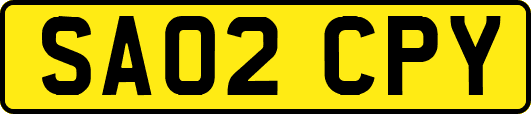 SA02CPY
