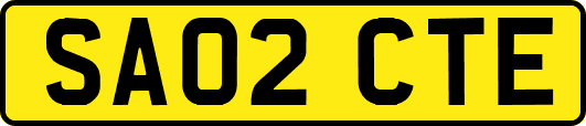 SA02CTE