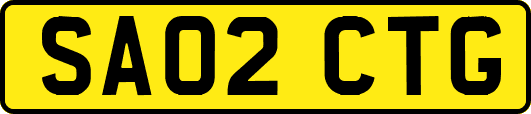 SA02CTG