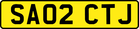 SA02CTJ