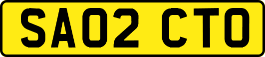 SA02CTO
