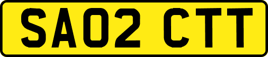 SA02CTT