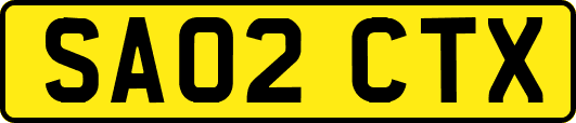 SA02CTX