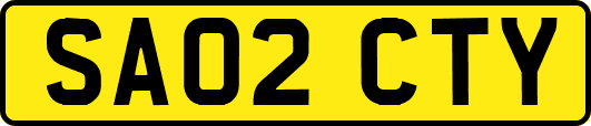 SA02CTY