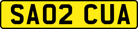 SA02CUA