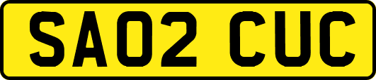 SA02CUC