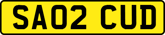 SA02CUD