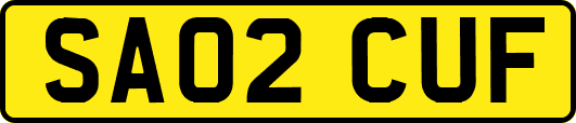 SA02CUF