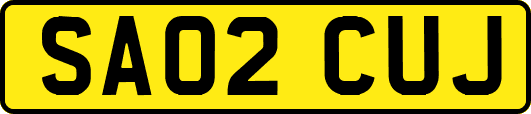 SA02CUJ