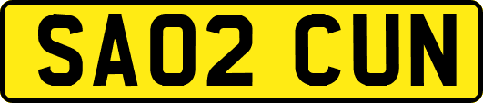 SA02CUN