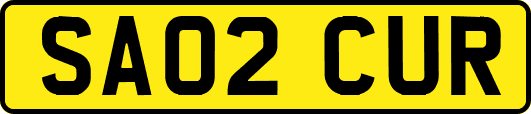 SA02CUR