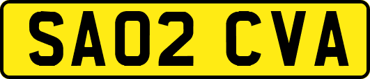 SA02CVA