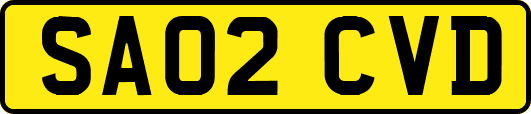 SA02CVD