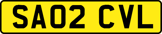 SA02CVL