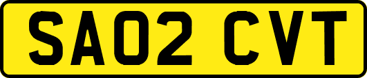 SA02CVT